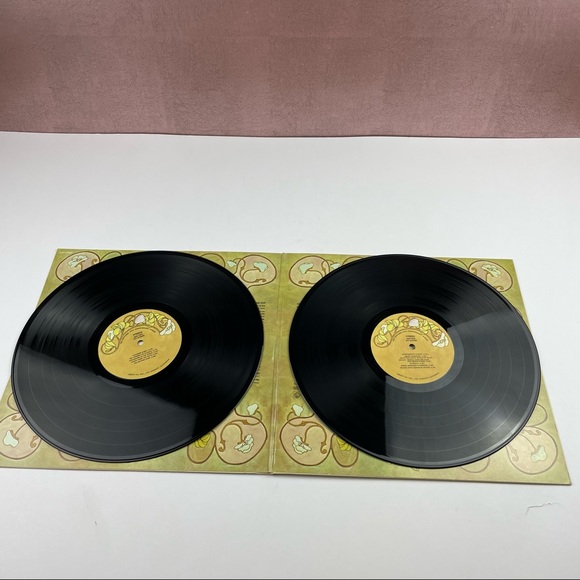 The Ventures 10th Anniversary Album Music Vinyl Vintage - Picture 5 of 7